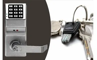 New Hyde Park Locksmith Service New Hyde Park, NY 516-247-6047 - 11-Business-Locksmith