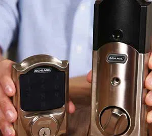 New Hyde Park Locksmith Service New Hyde Park, NY 516-247-6047 New Hyde Park Locksmith Service New Hyde Park, NY 516-247-6047 - 11-Lock-And-Locksmith