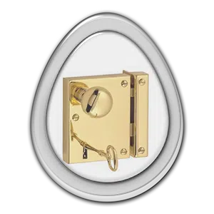 logo-image - Lockset-2