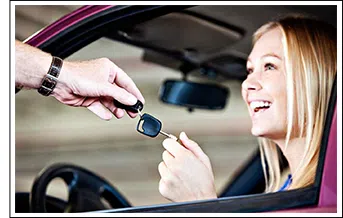 New Hyde Park Locksmith Service New Hyde Park, NY 516-247-6047 New Hyde Park Locksmith Service New Hyde Park, NY 516-247-6047 - aut-02