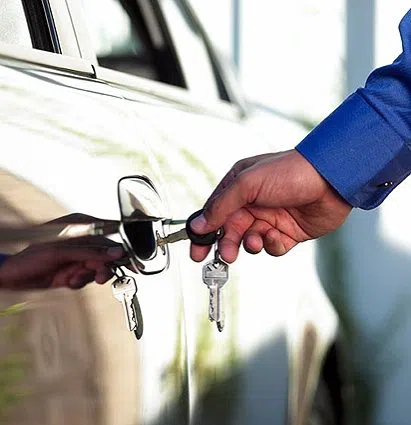 New Hyde Park Locksmith Service New Hyde Park, NY 516-247-6047 - auto-locksmith