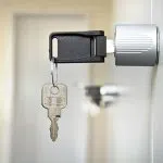 New Hyde Park Locksmith Service New Hyde Park, NY 516-247-6047 - changing-locks