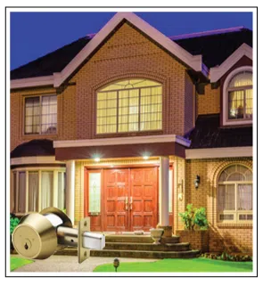 New Hyde Park Locksmith Service New Hyde Park, NY 516-247-6047