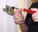 New Hyde Park Locksmith Service New Hyde Park, NY 516-247-6047 - lock-locksmith