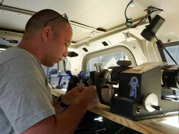 New Hyde Park Locksmith Service New Hyde Park, NY 516-247-6047 New Hyde Park Locksmith Service New Hyde Park, NY 516-247-6047 - lock-opening