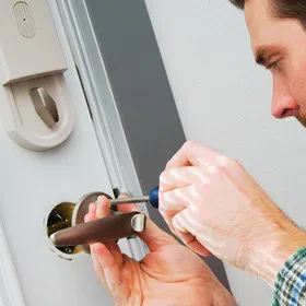 New Hyde Park Locksmith Service New Hyde Park, NY 516-247-6047 - locks-change