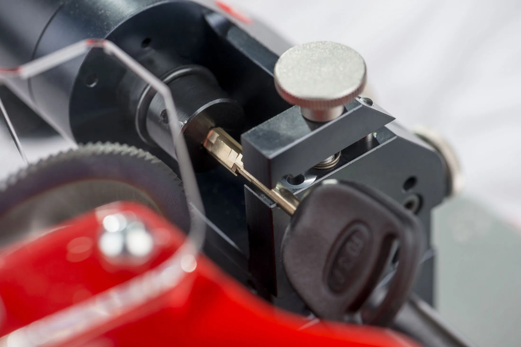 New Hyde Park Locksmith Service New Hyde Park, NY 516-247-6047 - locksmith-11