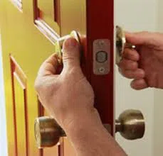 New Hyde Park Locksmith Service New Hyde Park, NY 516-247-6047 - locksmith-12