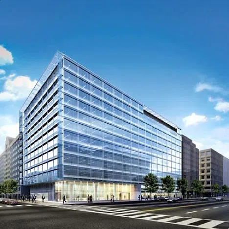 New Hyde Park Locksmith Service New Hyde Park, NY 516-247-6047 - office-building-locksmith