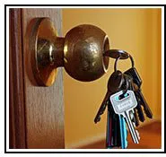 New Hyde Park Locksmith Service New Hyde Park, NY 516-247-6047 New Hyde Park Locksmith Service New Hyde Park, NY 516-247-6047 - res-01