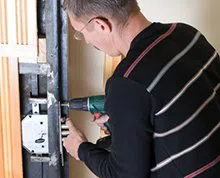 New Hyde Park Locksmith Service New Hyde Park, NY 516-247-6047 New Hyde Park Locksmith Service New Hyde Park, NY 516-247-6047 - sb-eme-01