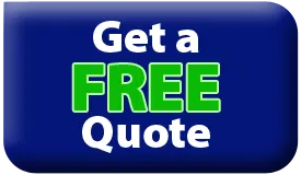 New Hyde Park Locksmith Service New Hyde Park, NY 516-247-6047 New Hyde Park Locksmith Service New Hyde Park, NY 516-247-6047 - sb-quote
