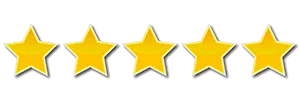 New Hyde Park Locksmith Service New Hyde Park, NY 516-247-6047 New Hyde Park Locksmith Service New Hyde Park, NY 516-247-6047 - sb-rating